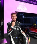 速報!!【ABB FIAフォーミュラEシーズン11】日産残念！最終第16戦はジャガーが勝利「イギリス・ロンドン結果レポート」