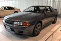 憧れの名車は今いくら？ 80-90年代に登場した国産スポーツカー5選