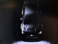 スバルが新型スポーツモデルをサプライズ発表！ジャパンモビリティショー2025で公開確定【今後も続々と市場導入】