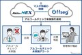 デンソーテン、法人向け安全運転管理テレマティクスの新機能を展示へ…東京総務・人事・経理Week