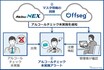デンソーテン、法人向け安全運転管理テレマティクスの新機能を展示へ…東京総務・人事・経理Week