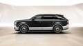 新しいトヨタ センチュリー登場──GQ新着カー