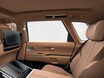 新しいトヨタ センチュリー登場──GQ新着カー