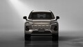 新しいトヨタ センチュリー登場──GQ新着カー