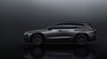 新しいトヨタ センチュリー登場──GQ新着カー