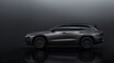 新しいトヨタ センチュリー登場──GQ新着カー