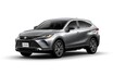 新しいトヨタ センチュリー登場──GQ新着カー