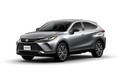 新しいトヨタ センチュリー登場──GQ新着カー