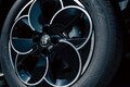 400万円台で買えるのがスゴい！──新型アルファ・ロメオ ジュニア試乗記