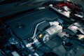 400万円台で買えるのがスゴい！──新型アルファ・ロメオ ジュニア試乗記