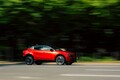 400万円台で買えるのがスゴい！──新型アルファ・ロメオ ジュニア試乗記