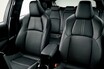 トヨタがカローラスポーツの一部改良とともに、特別仕様車Gスタイルパッケージを設定し発売