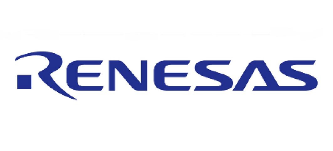 ルネサスエレクトロニクスの2025年1～6月期決算、最終赤字1753億円　SiC事業化中止などが影響