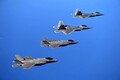 「F-35ってF-22の劣化版でしょ」←違うから！「ハイローミックス」ではないF-35の真骨頂とは