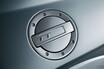 アウディ「TTシリーズ」誕生20周年記念の特別仕様車「20 years」限定販売
