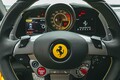 フェラーリ 812スーパーファストを聖地で試乗！ 大谷達也が感じたフレンドリーな「800ps」とは？ 【Playback GENROQ 2017】
