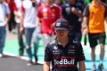 角田裕毅、大惨事の予選からはパフォーマンス向上。しかし入賞には届かず「求めているレベルではなかった」｜F1スペインGP