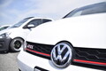 VWが輸入車ドレスアップ会場でシェア30％超！af impスーパーカーニバル2019