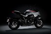 エンジンの仕様が明らかに！ スズキ･カタナ詳密解説【第一弾】 ／New SUZUKI KATANA