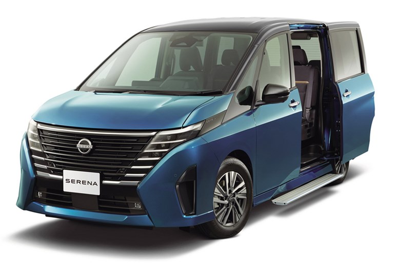 【衝撃】営利90%減に陥った日産不振の訳は「日本軽視説」？ 本当の理由と打開策とは