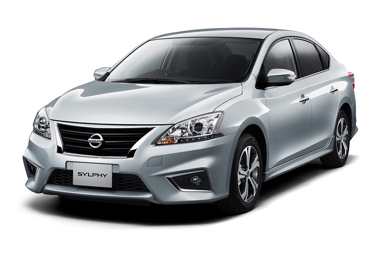 【衝撃】営利90%減に陥った日産不振の訳は「日本軽視説」？ 本当の理由と打開策とは