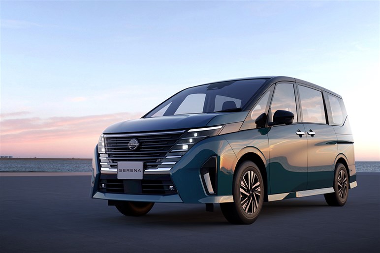 【衝撃】営利90%減に陥った日産不振の訳は「日本軽視説」？ 本当の理由と打開策とは