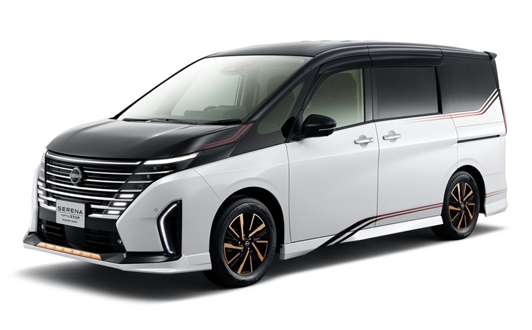 【衝撃】営利90%減に陥った日産不振の訳は「日本軽視説」？ 本当の理由と打開策とは