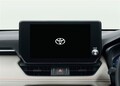 トヨタの超人気SUV「RAV4」一部改良。FF廃止、装備充実も価格は微増…お得に買えるラストチャンス？
