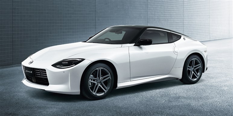 【衝撃】営利90%減に陥った日産不振の訳は「日本軽視説」？ 本当の理由と打開策とは