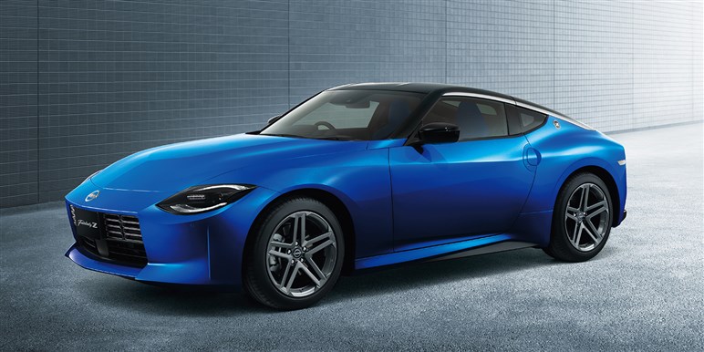 【衝撃】営利90%減に陥った日産不振の訳は「日本軽視説」？ 本当の理由と打開策とは
