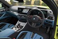 【前編】V型と直列と水平対向の「6気筒エンジン車」、BMW M4／ロータス エミーラ V6／ポルシェ 718 ケイマン GTS 4.0の個性を探る