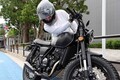 え？ なんで?? 突然エンジンが加速しなくなった!? バイクのオーバーヒートが起こる理由とは
