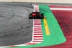 フェラーリがF1開幕戦用のカラーリングを急遽変更、その訳は？【モータースポーツ】