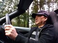 オープンカーに憧れている人に提案したいサンルーフ＆リトラクタブルルーフという選択肢