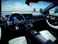 【価格/納車開始は？】メルセデス・ベンツEクラス・クーペ/カブリオレ改良新型　日本発売　AMGも