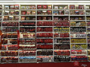 韓国の「インスタント麺の提供法」、日本とはだいぶスタイルが違う件 「わざわざそこで食べる!?」と思っちゃいそうな“異文化”