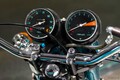 大型バイクの世界を変えた、日本の元祖ナナハン!!　ホンダ「ドリームCB750FOUR」