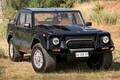 2000万円オーバーはあたりまえ　セレブ御用達の高額なSUV5選