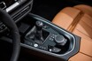 BMW Z4のグランドフィナーレ　8速ATを6速MTに変更した「Z4 エディション ピュア インパルス」欲しい！