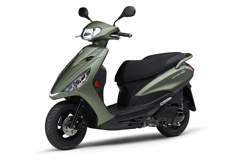 【制度は整ったが…】4月から普通自動車免許で125ccバイク解禁。でも今すぐ乗れないってどういうこと？