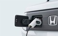 悲運の傑作「ホンダ e」のリベンジを狙う！ 今年発売新型「Nワン e:」はどんなクルマで、なぜ価格に注目なのか