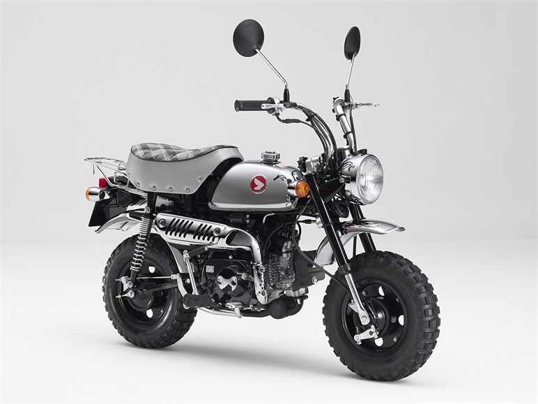 【制度は整ったが…】4月から普通自動車免許で125ccバイク解禁。でも今すぐ乗れないってどういうこと？