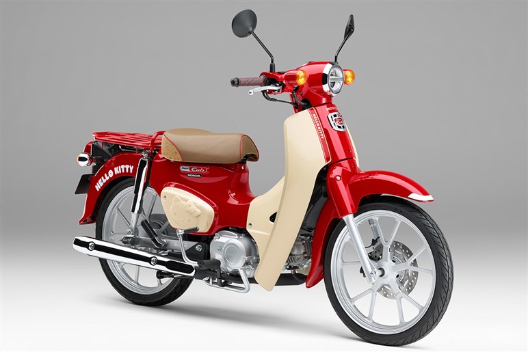【制度は整ったが…】4月から普通自動車免許で125ccバイク解禁。でも今すぐ乗れないってどういうこと？