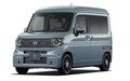 悲運の傑作「ホンダ e」のリベンジを狙う！ 今年発売新型「Nワン e:」はどんなクルマで、なぜ価格に注目なのか
