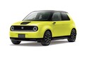 悲運の傑作「ホンダ e」のリベンジを狙う！ 今年発売新型「Nワン e:」はどんなクルマで、なぜ価格に注目なのか
