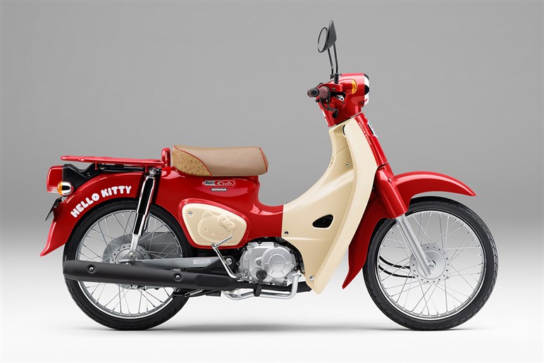 【制度は整ったが…】4月から普通自動車免許で125ccバイク解禁。でも今すぐ乗れないってどういうこと？