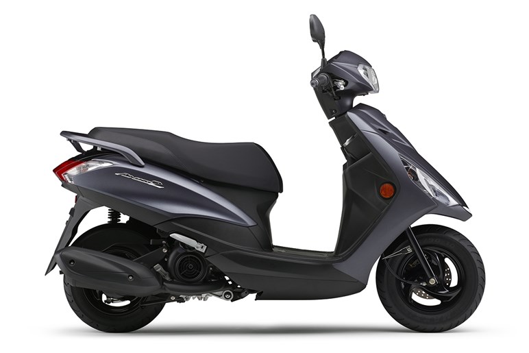 【制度は整ったが…】4月から普通自動車免許で125ccバイク解禁。でも今すぐ乗れないってどういうこと？