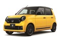 悲運の傑作「ホンダ e」のリベンジを狙う！ 今年発売新型「Nワン e:」はどんなクルマで、なぜ価格に注目なのか