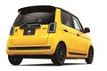 悲運の傑作「ホンダ e」のリベンジを狙う！ 今年発売新型「Nワン e:」はどんなクルマで、なぜ価格に注目なのか