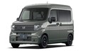 悲運の傑作「ホンダ e」のリベンジを狙う！ 今年発売新型「Nワン e:」はどんなクルマで、なぜ価格に注目なのか